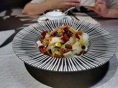 -都氏家DUSJOY(翡翠城店)
