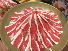 -鸿姐老火锅·传统炒料(上海旗舰店)