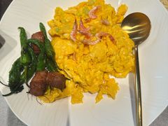 -檀億(北外滩中美店)