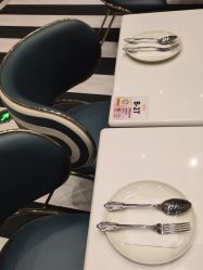 -奈尔宝家庭中心·亲子餐厅(鄞州万达店)