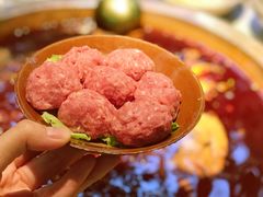 -符淼淼火锅(宽窄巷子店)