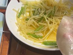 -满园烤鸭·春饼(抚顺万达店)