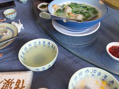 -伯乐居茶艺馆(石岐大信店)