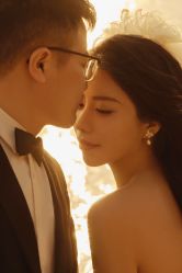 -今生有约婚纱摄影店(景德路店)