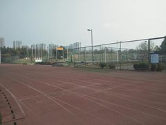 -四川师范大学（成龙校区）-图书馆