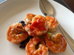 -三利音·浦之舟(滨江大道店)