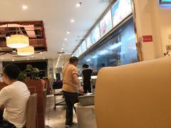 -又一间茶点轩(百汇广场店)