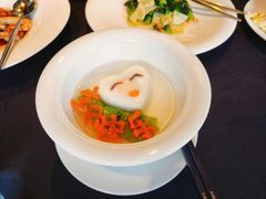 -鲁采LU STYLE(新天地店)