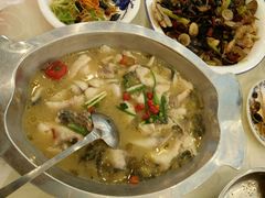 -簋街仔仔小龙虾(总店)