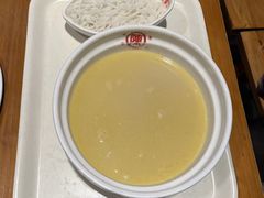-陳生記米线·始于1989(中山北路店)