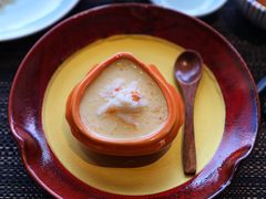 -水月·和牛工坊(水晶郦城店)