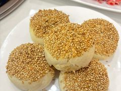 -迎宾楼(解放西街店)