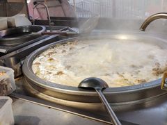 -牛记烩面(七星西路店)