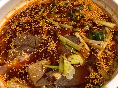 -天府掌柜(九眼桥店)