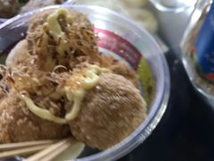 -无影脚佛山陈氏盲公丸始创店(飞鸿街店)