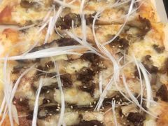 -必胜客(张掖西大街店)