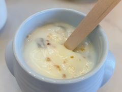 -燕兰楼·清真西北融合菜(亚运村店)