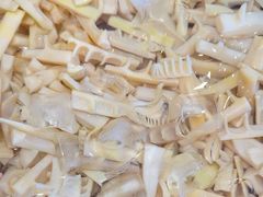 -今鲜源大酒店·中华餐饮名店(新湛路店)