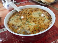 -教师之家赵家羊汤馆(东青龙街店)