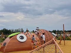 -中国天府农业博览园