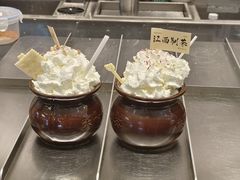 -KUNCHA鲲茶·江西制茶(铜锣湾店)