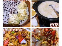 -老绥元烧麦·家常菜(大召店)