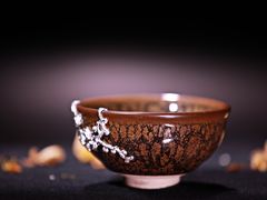 -唐人祥·茶馆(总店)