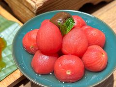 -米店·云南菜(南门店)