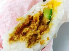 -肯德基(珠峰店)