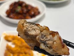 -知味观(湖滨店)