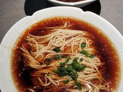 -晓淮山·扬州早茶·淮扬菜(龙阳广场店)