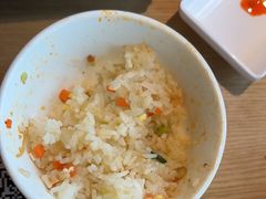 -洪兴砂锅·融合砂锅菜(三站店)