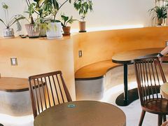 -fishtank鱼缸咖啡(三山街店)