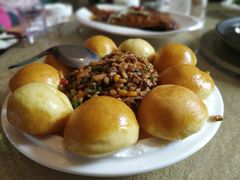 -清水湾温泉生活馆(南直路店)