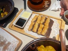 -黔香阁·味(花木店)