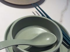 -南拳十三姨·潮汕砂锅粥·粤菜(西单大悦城店)