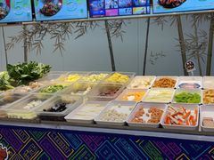 -眉州东坡(亚运村店)