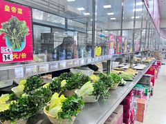 -五洞大众牛餐馆(番禺分店)