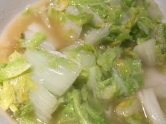 -费大厨辣椒炒肉(吉联MALL店)