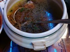 -缪氏川菜(丰盛町店)