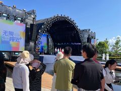 -中国港口博物馆