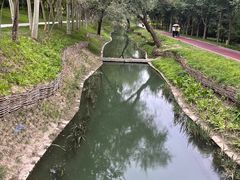 -北坞公园