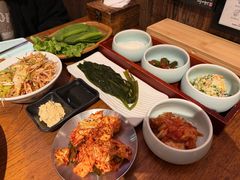 -济州爱肉堂(总店)