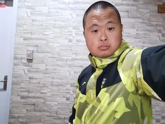 -完美世界影城(天津迎宾店)