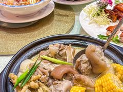 -铭珍精食店(田畔街店)
