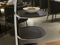 -蜀都丰 川菜·水煮活鱼(万象九宜城店)