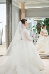 点击看大图 -MuseMarry婚纱(前海嘉里中心店)