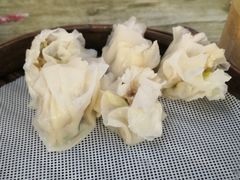 -晓友烧麦(光华村店)