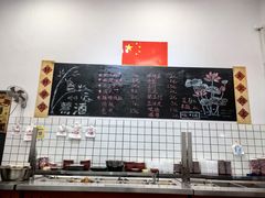 -刘小忙把子肉(北园大街总店)