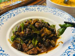-宴天下大酒店(政和路店)